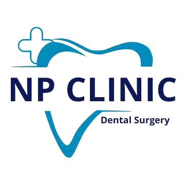 NP Clinic - Dental Surgery