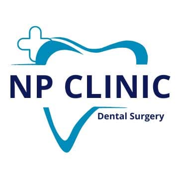 NP Clinic  - Dental Surgery